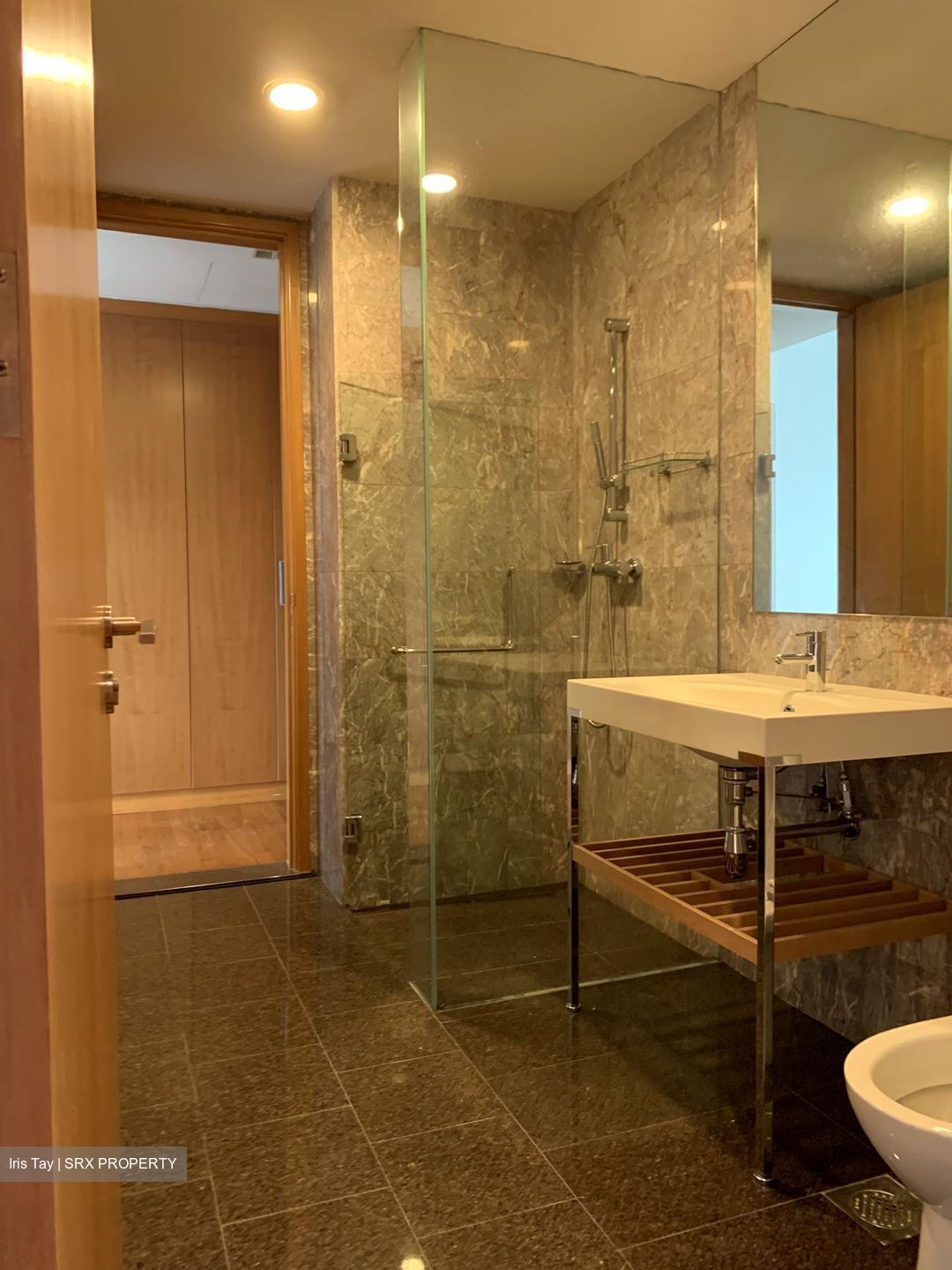 Draycott Eight (D10), Condominium #300247121